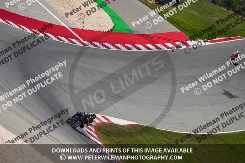 May 2023;motorbikes;no limits;peter wileman photography;portimao;portugal;trackday digital images